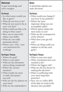 Why the World Needs Africa to Be Healthy – Think Global Health