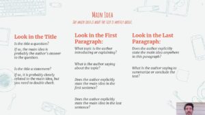 Mauritius Invites RFP for Purchase of Electrical Energy from Power Barge – Africa Oil+Gas Report