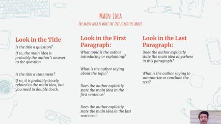 Mauritius Invites RFP for Purchase of Electrical Energy from Power Barge – Africa Oil+Gas Report Mauritius Invites RFP for Purchase of Electrical Energy from Power Barge – Africa Oil+Gas Report