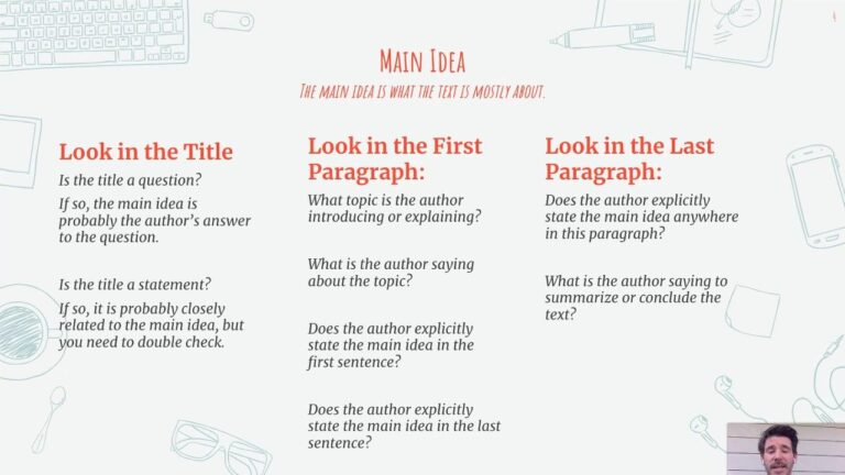 Mauritius Invites RFP for Purchase of Electrical Energy from Power Barge – Africa Oil+Gas Report