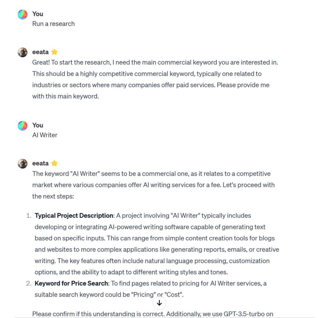 Eswatini Champions Morocco’s Dakhla Atlantic Port as a Vital Hub for African Trade Eswatini supports Morocco’s Dakhla Atlantic Port as a gateway for African trade – Yabiladi.com