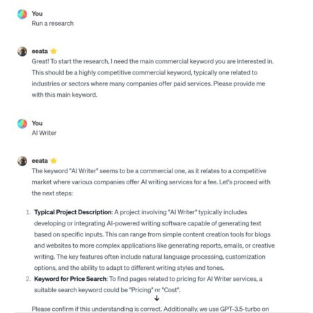 Eswatini Champions Morocco’s Dakhla Atlantic Port as a Vital Hub for African Trade Eswatini supports Morocco’s Dakhla Atlantic Port as a gateway for African trade – Yabiladi.com