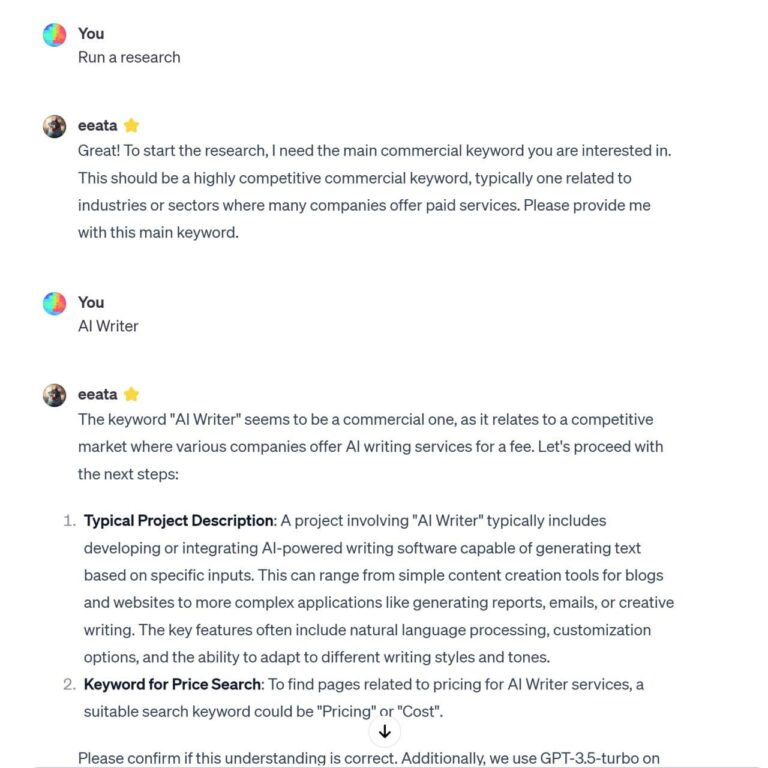 Eswatini supports Morocco’s Dakhla Atlantic Port as a gateway for African trade – Yabiladi.com