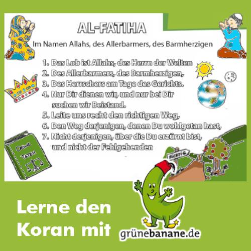 Namibia’s foreign minister on the transformative impact of trade and foreign policy for Africa’s development – Brookings