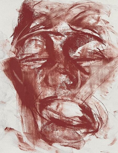 NNPC Calls on Private Investors to Revive Nigeria’s Dormant Refineries NNPC courts private investors to revive Nigeria’s idle refineries – Business Insider Africa