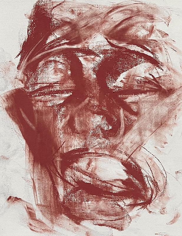 NNPC courts private investors to revive Nigeria’s idle refineries – Business Insider Africa