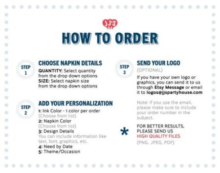 Sao Tome & Principe vs Tunisia: Match Preview, Predictions, and Lineups Preview: Sao Tome & Principe vs Tunisia – prediction, team news, lineups – Sports Mole