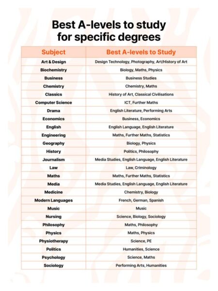 Senegal Reports Truckers Kidnapped in Mali Amid Jihadist Blockade Declaration Senegal Says Truckers Kidnapped in Mali as Jihadists Declare Blockade – The Defense Post