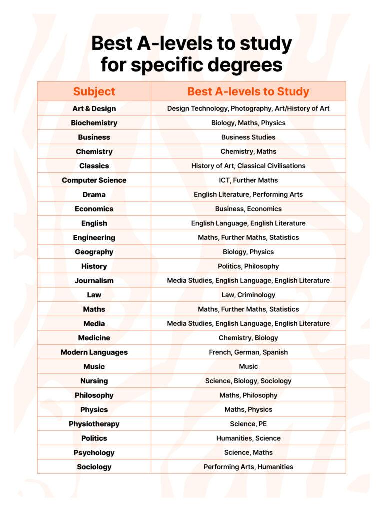 Senegal Says Truckers Kidnapped in Mali as Jihadists Declare Blockade – The Defense Post