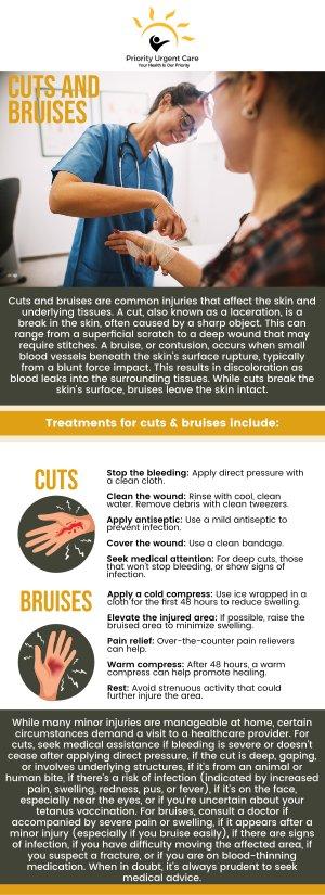 Mauritius and Seychelles Top Africa’s Investment Rankings Mauritius, Seychelles Lead Africa Investment Rankings – pan african visions