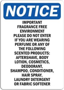 Mirza, Faheem and Ayub star as marauding Pakistan make it 1-1 – ESPNcricinfo