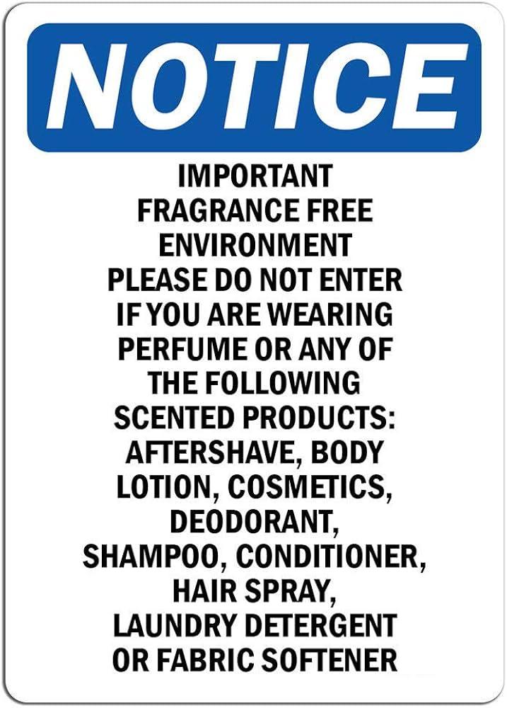 Mirza and Ayub Shine as Pakistan Battles Back to Level the Score 1-1 Mirza, Faheem and Ayub star as marauding Pakistan make it 1-1 – ESPNcricinfo