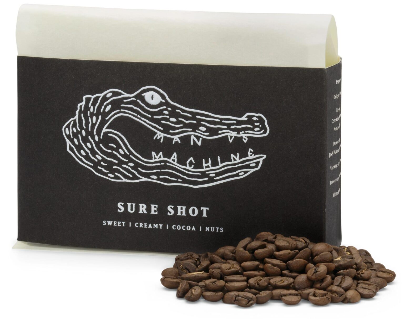 The world’s youngest country fought for decades to govern itself. Now it’s on the cusp of another civil war – CNN