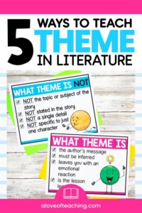 Accidental tourist TikTokers looking for flight ‘to Nice’ wind up in Africa’s Tunis – Yahoo News UK