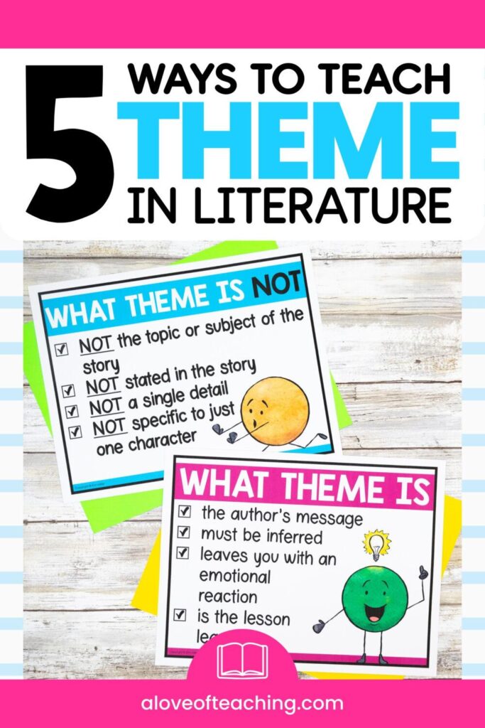 Accidental tourist TikTokers looking for flight ‘to Nice’ wind up in Africa’s Tunis – Yahoo News UK Accidental tourist TikTokers looking for flight ‘to Nice’ wind up in Africa’s Tunis – Yahoo News UK