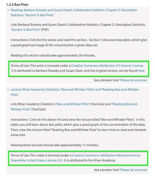 Uganda strengthens Ebola outbreak preparedness – WHO | Regional Office for Africa Uganda strengthens Ebola outbreak preparedness – WHO | Regional Office for Africa