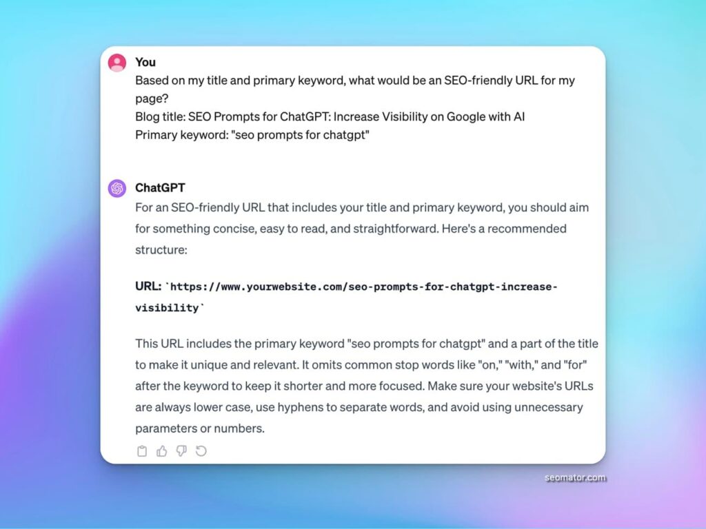 Former Chelsea boss is sacked by Zambia after failing to qualify for next summer’s expanded World Cup – Daily Mail