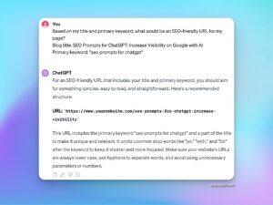 Former Chelsea boss is sacked by Zambia after failing to qualify for next summer’s expanded World Cup – Daily Mail