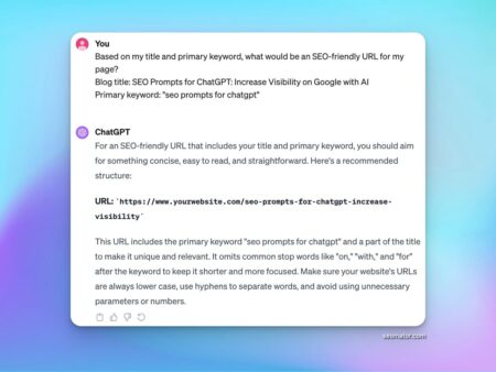 Former Chelsea Boss Fired by Zambia After Missing Out on Expanded World Cup Qualification Former Chelsea boss is sacked by Zambia after failing to qualify for next summer’s expanded World Cup – Daily Mail