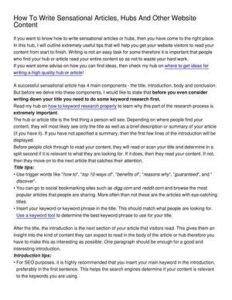 Zimbabwe Emerges as Africa’s Hidden Paradise Offering Jaw Dropping Landscapes Unrivaled Wildlife Encounters and Once in a Lifetime Adventures for Fearless Travelers – Travel And Tour World