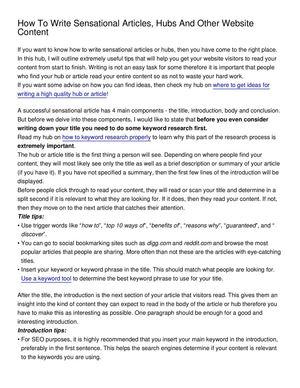 Zimbabwe Emerges as Africa’s Hidden Paradise Offering Jaw Dropping Landscapes Unrivaled Wildlife Encounters and Once in a Lifetime Adventures for Fearless Travelers – Travel And Tour World Zimbabwe Emerges as Africa’s Hidden Paradise Offering Jaw Dropping Landscapes Unrivaled Wildlife Encounters and Once in a Lifetime Adventures for Fearless Travelers – Travel And Tour World