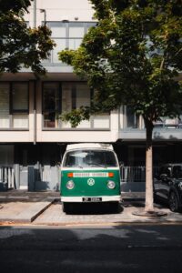 South Africa rolls out $135 million fund to curb unemployment – Business Insider Africa