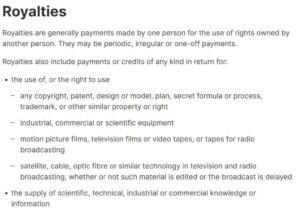 Africa’ s health financing crisis demands urgent action, says Godongwana – IOL