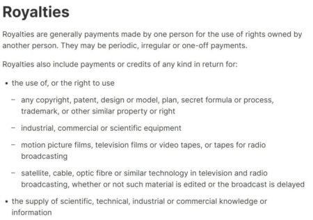 Africa’ s health financing crisis demands urgent action, says Godongwana – IOL