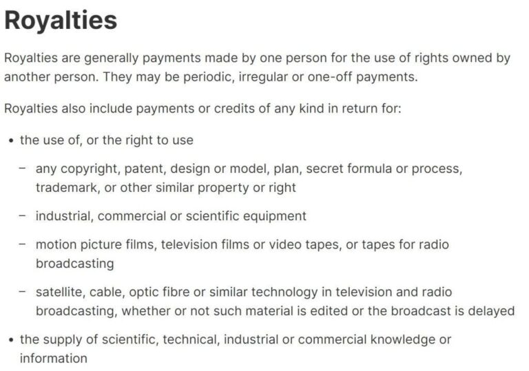 Africa’s Health Financing Crisis Demands Immediate and Bold Action, Warns Godongwana Africa’ s health financing crisis demands urgent action, says Godongwana – IOL