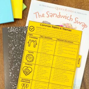 South Africa’s shamans: The unregulated use of psychedelics in mental health treatment – BBC