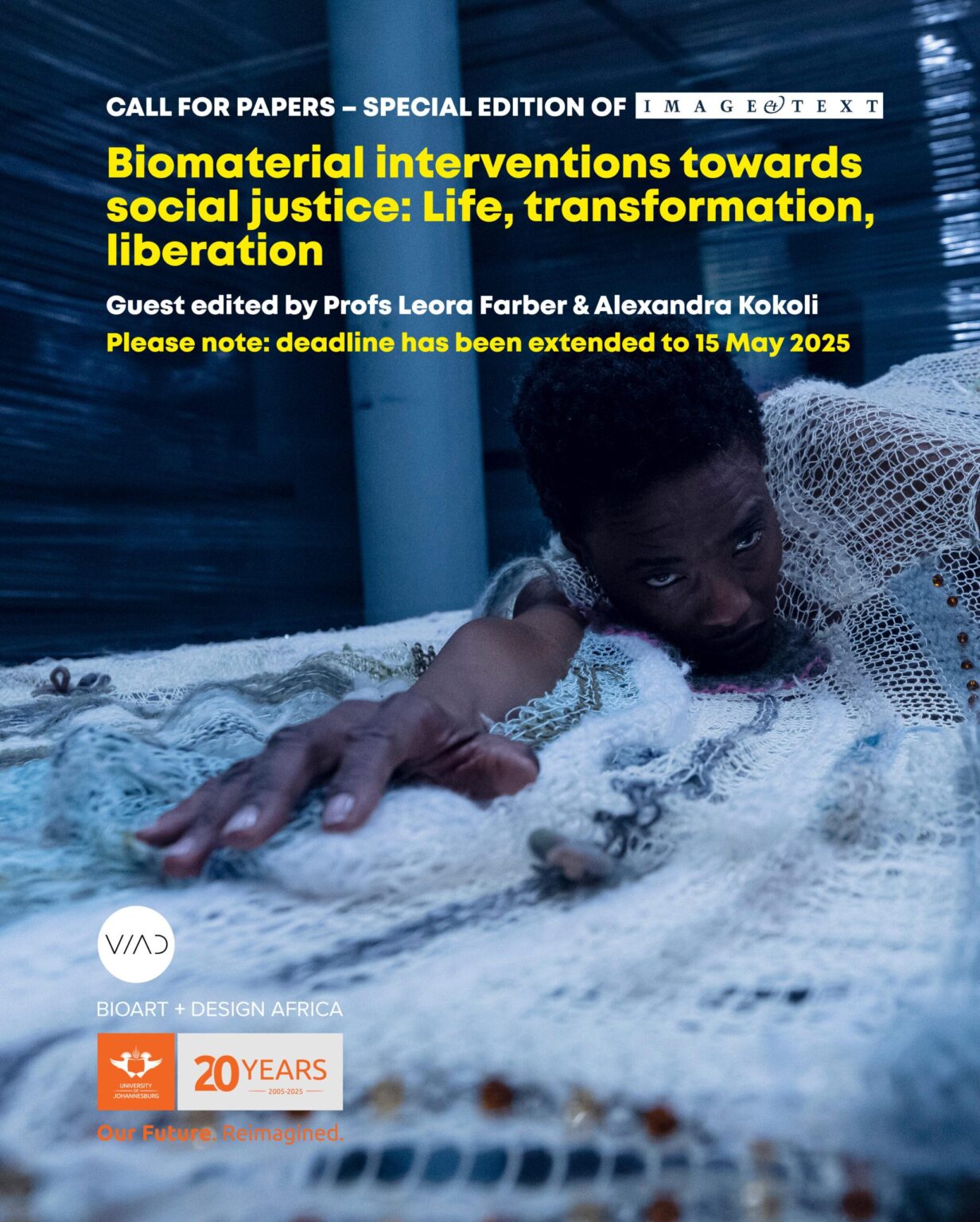 10 essential reads on African politics for summer 2025. – Good Authority