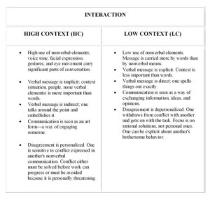 Victor Osimhen: Nigeria ‘desperate’ to reach 2026 Fifa World Cup – BBC