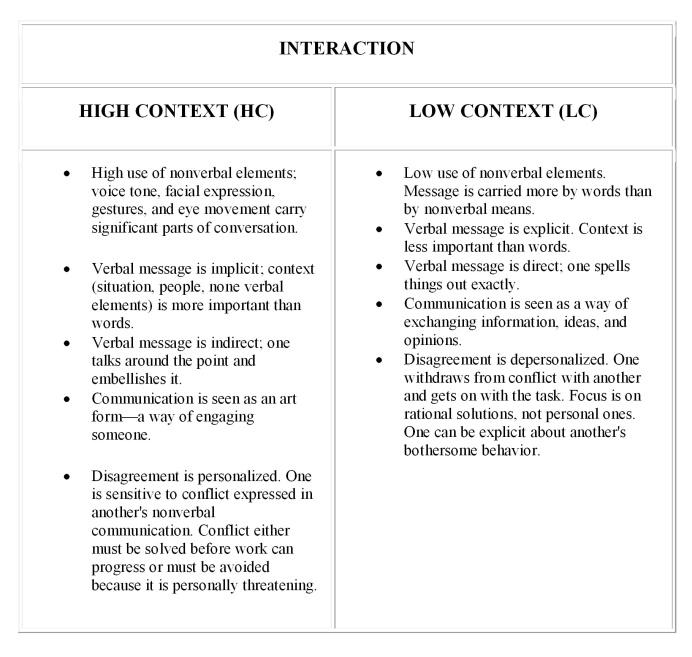 Victor Osimhen: Nigeria’s Burning Desire to Secure a Spot in the 2026 FIFA World Cup Victor Osimhen: Nigeria ‘desperate’ to reach 2026 Fifa World Cup – BBC