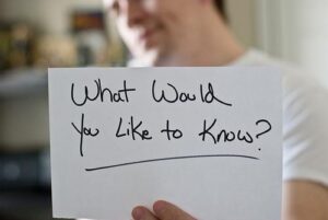 Taj Hotels expansion Africa – Travel And Tour World