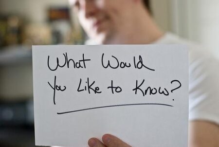 Taj Hotels expansion Africa – Travel And Tour World Taj Hotels expansion Africa – Travel And Tour World