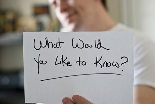 Taj Hotels expansion Africa – Travel And Tour World Taj Hotels expansion Africa – Travel And Tour World