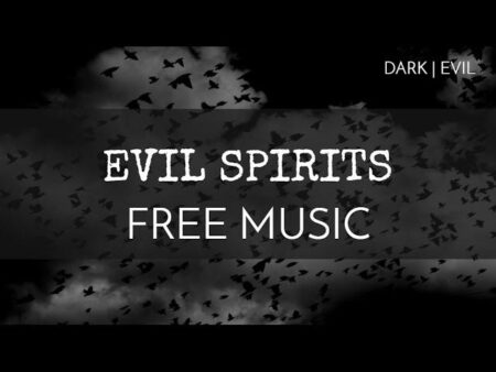 The Mennonite Colony That Made a Deal With a Diamond Company – The New York Times