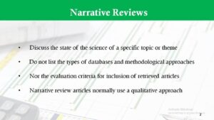 African authorities dismantle massive cybercrime and fraud networks, recover millions – Interpol