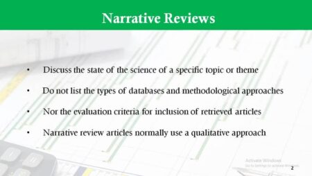 African authorities dismantle massive cybercrime and fraud networks, recover millions – Interpol