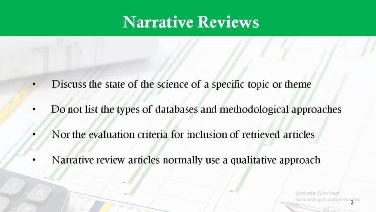 African authorities dismantle massive cybercrime and fraud networks, recover millions – Interpol