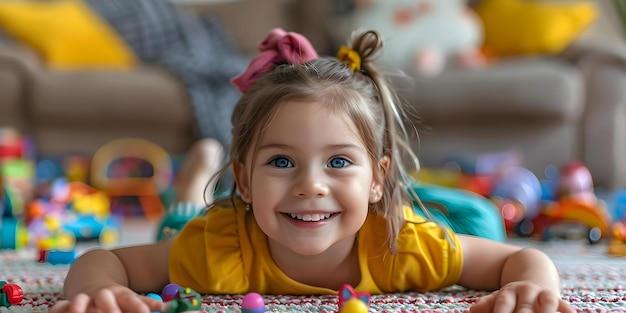 African Development Bank Group Approves $30.25M in Benin – iGrow News