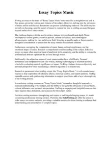 Gold in Burkina Faso: Traoré’s method for regaining control of the mines – The Africa Report.com