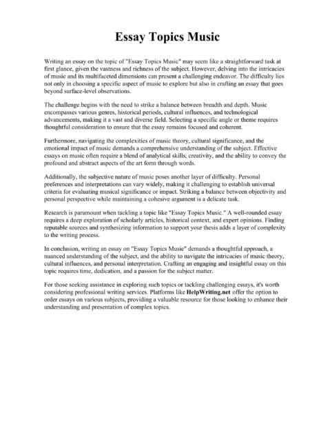 Gold in Burkina Faso: Traoré’s method for regaining control of the mines – The Africa Report.com Gold in Burkina Faso: Traoré’s method for regaining control of the mines – The Africa Report.com