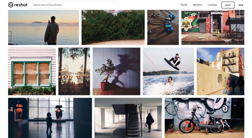 Jesuits in Africa Welcome Elevation of Rwanda-Burundi Region to Province – aciafrica.org