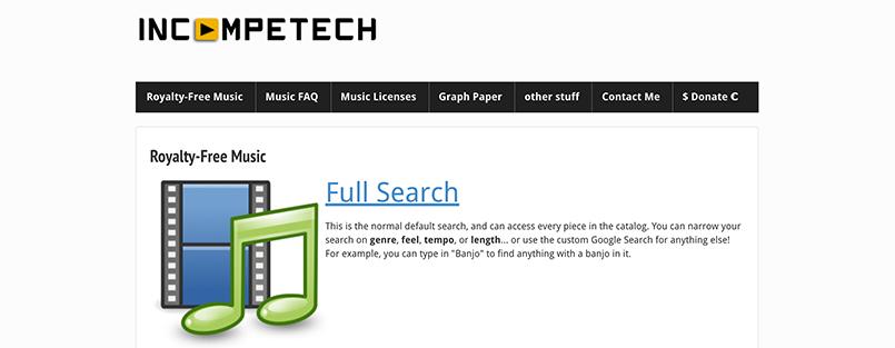 Cape Verde boss Bubista urges squad to seize chance to reach first World Cup – RFI Cape Verde boss Bubista urges squad to seize chance to reach first World Cup – RFI