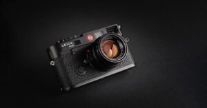 Cameroon’s Biya, 92, heads for eighth term despite clamour to step aside – Reuters