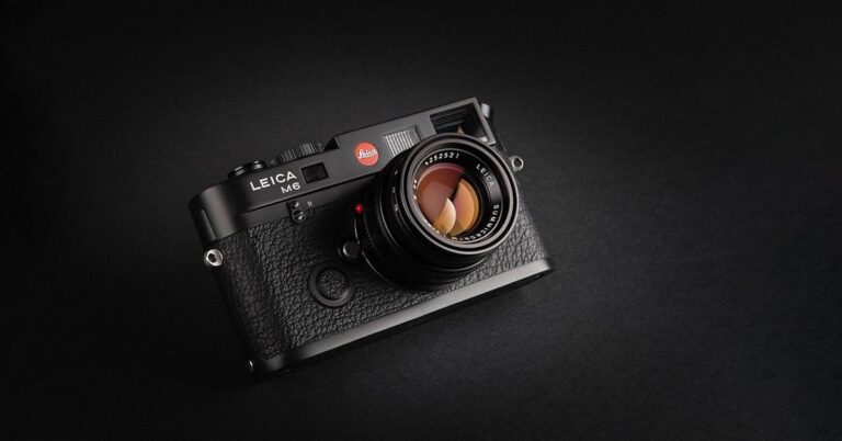 Cameroon’s 92-Year-Old Biya Pursues Historic Eighth Term Amid Calls to Step Down Cameroon’s Biya, 92, heads for eighth term despite clamour to step aside – Reuters