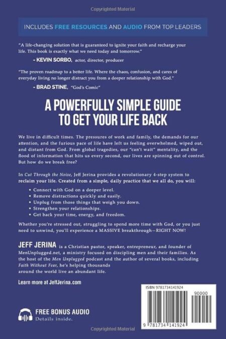 Chad shuts border with Nigeria over US threats – Daily Post Nigeria