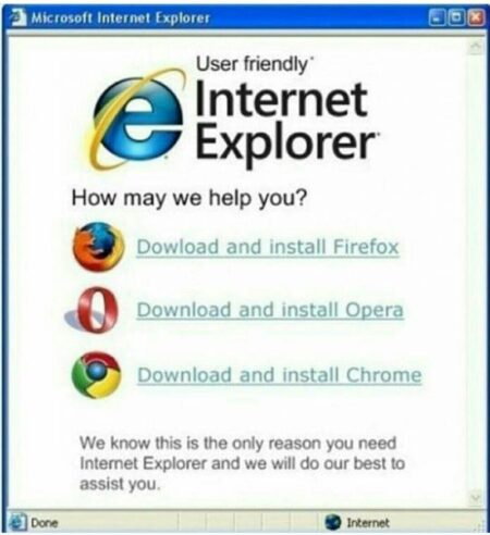 US/Africa: Expulsion Deals Flout Rights – Human Rights Watch