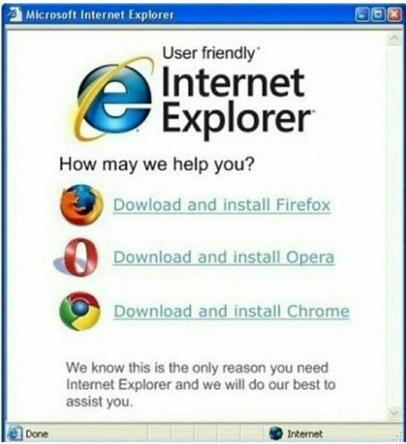 US/Africa: Expulsion Deals Flout Rights – Human Rights Watch